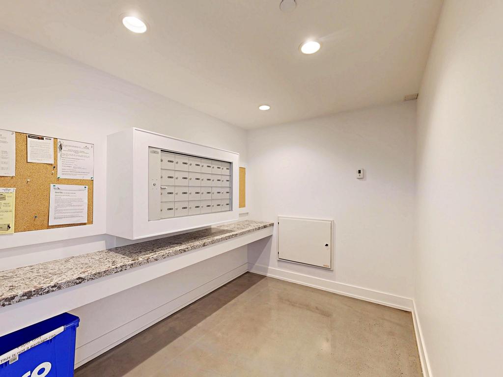 Listing Image for R3120723