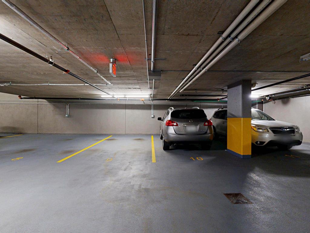 Listing Image for R3120723
