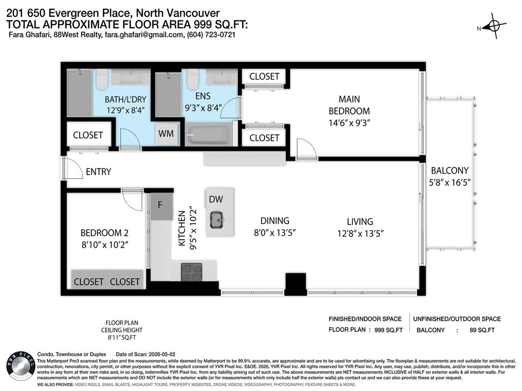 Listing Image for R3120723