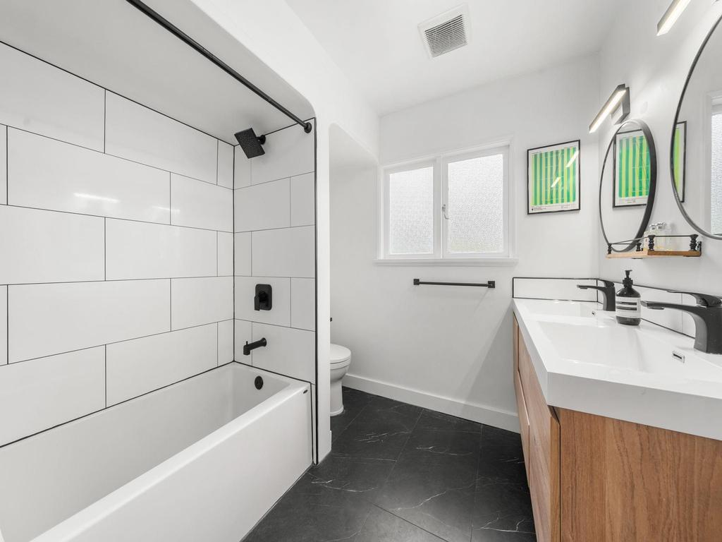 Listing Image for R3120760