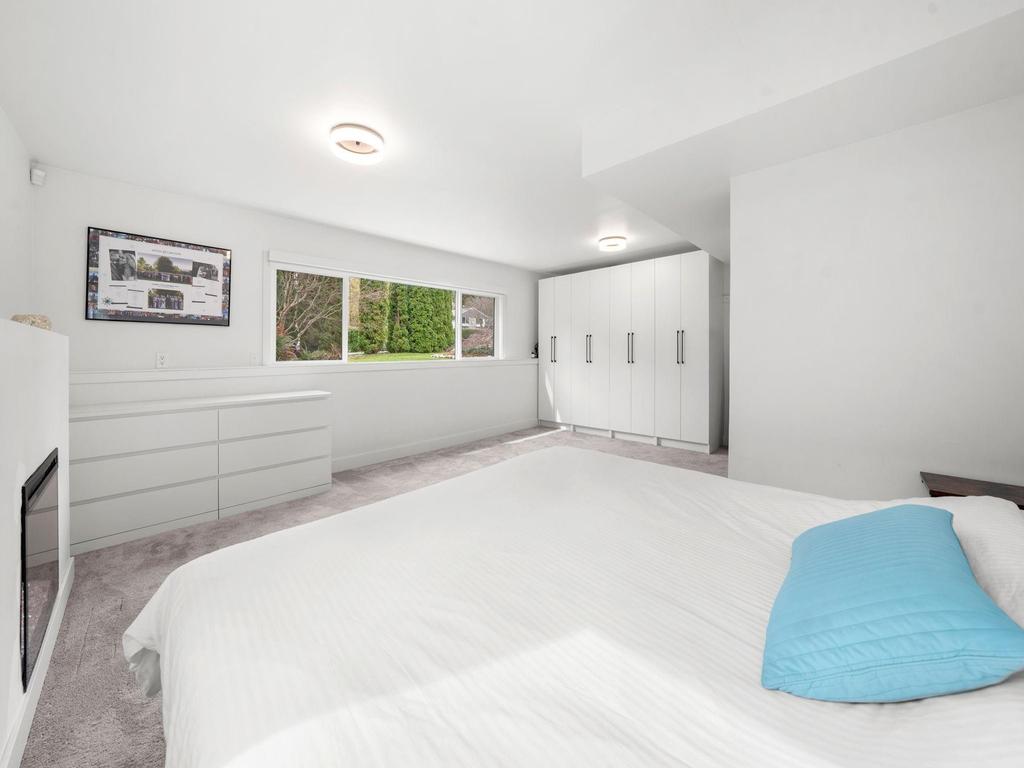 Listing Image for R3120760