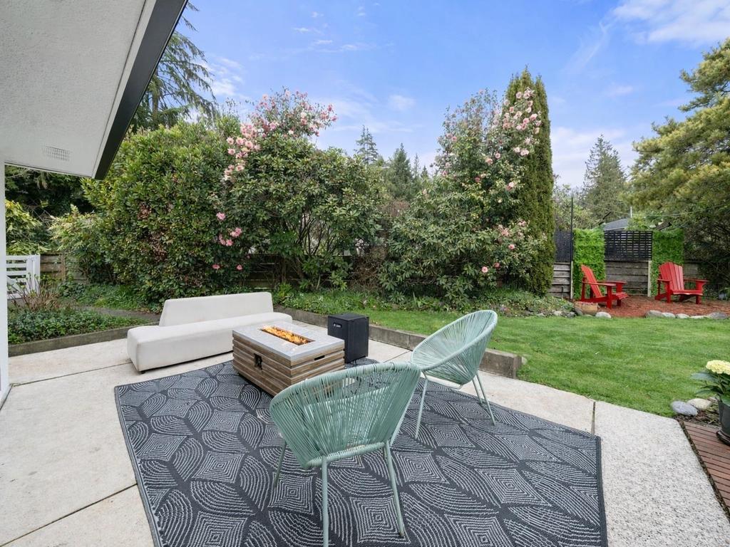 Listing Image for R3120760