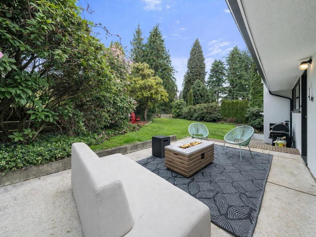 Listing Image for R3120760