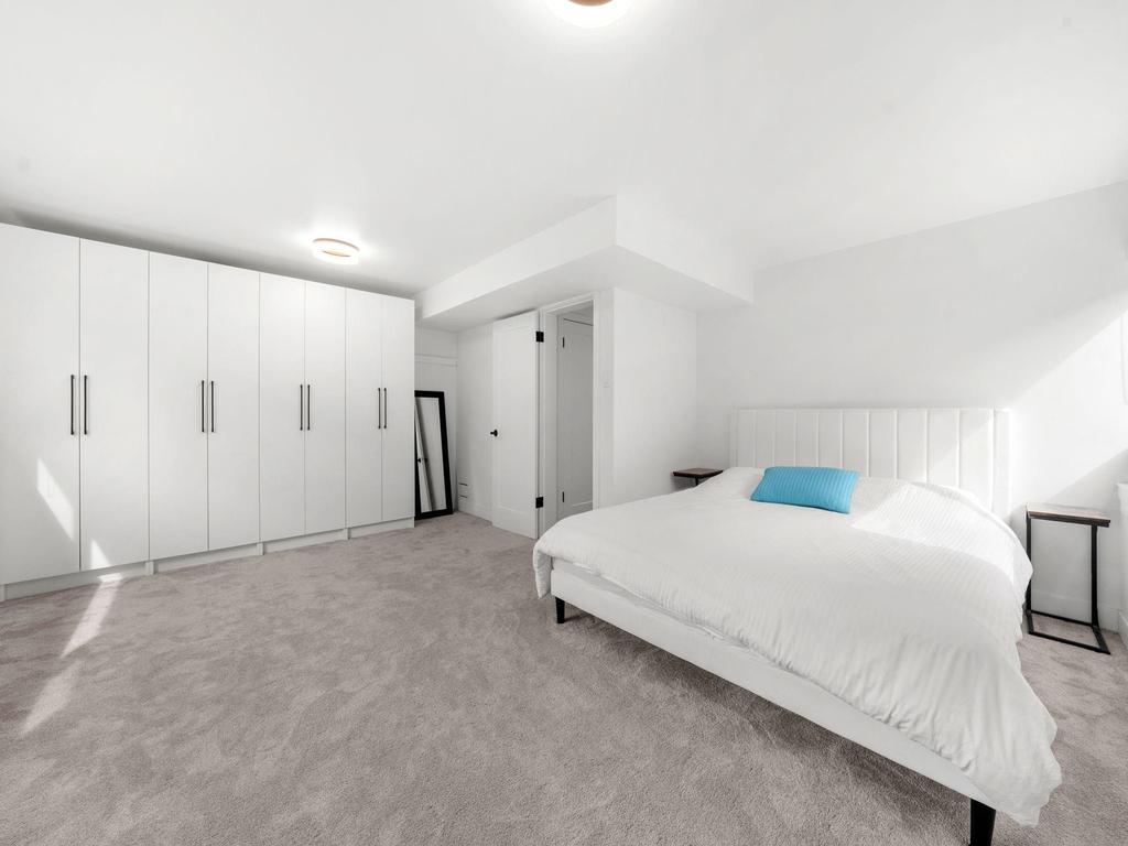Listing Image for R3120760