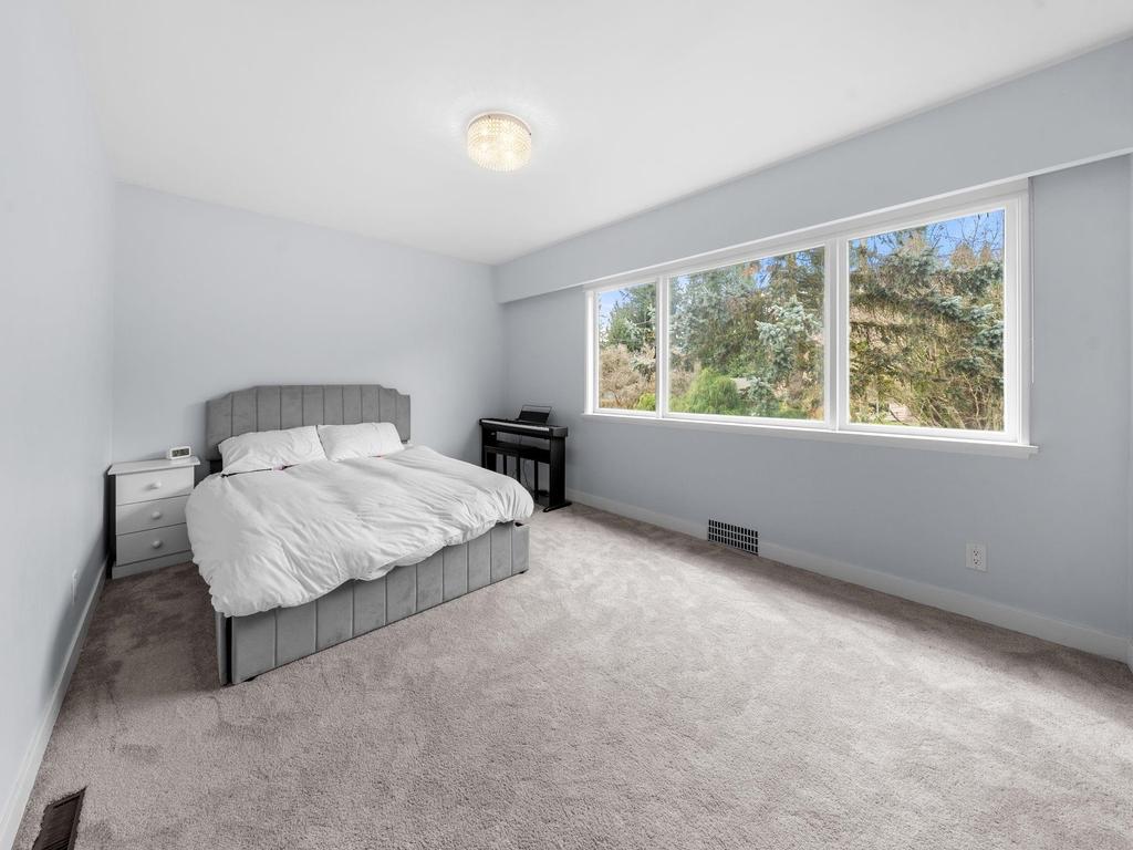 Listing Image for R3120760