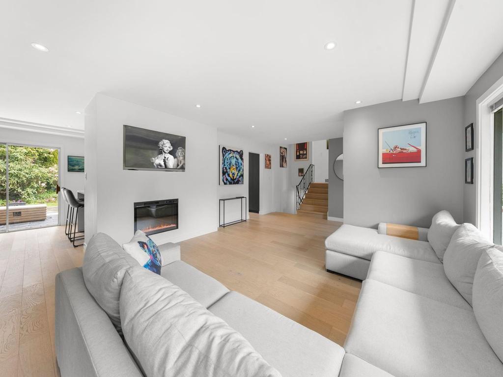 Listing Image for R3120760