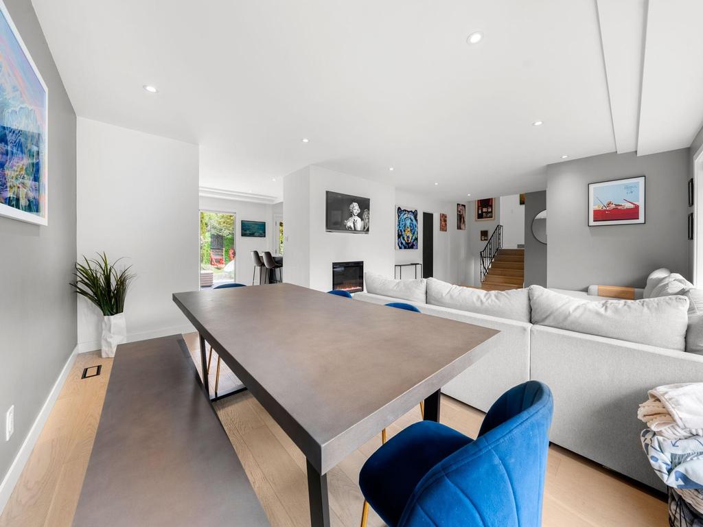 Listing Image for R3120760