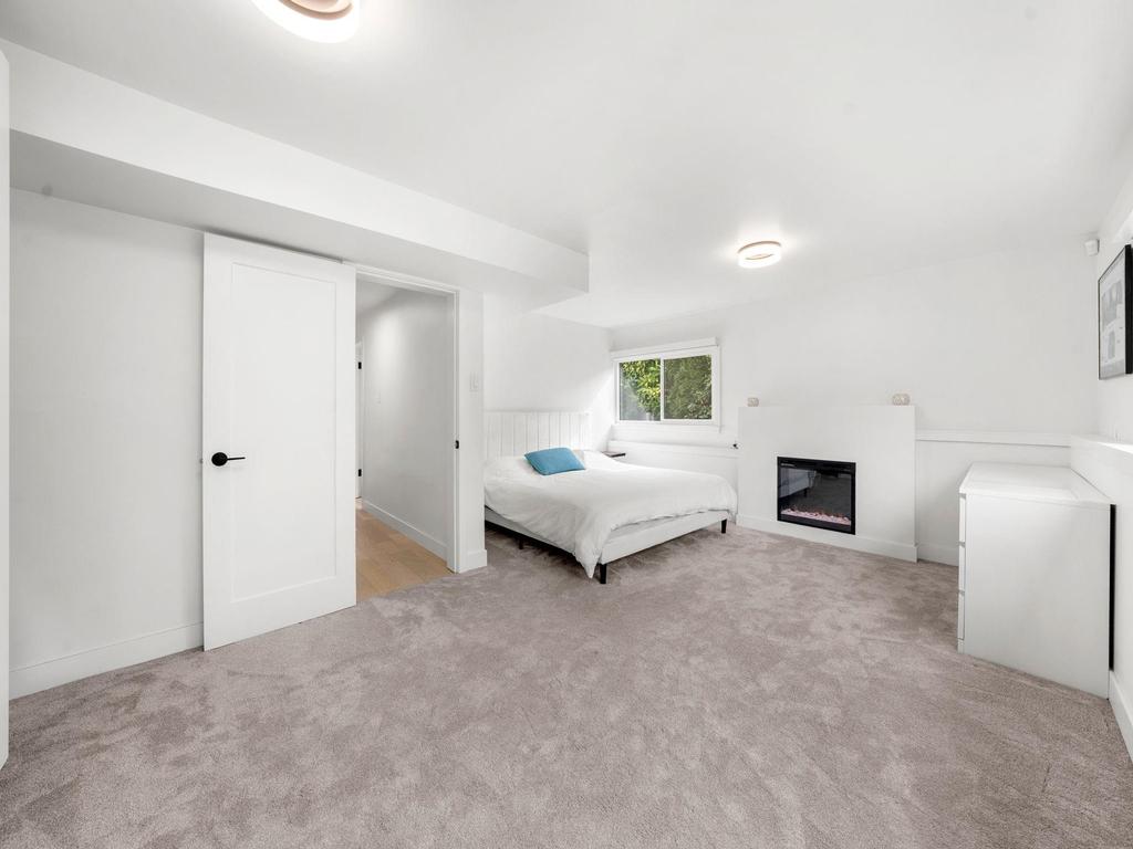Listing Image for R3120760