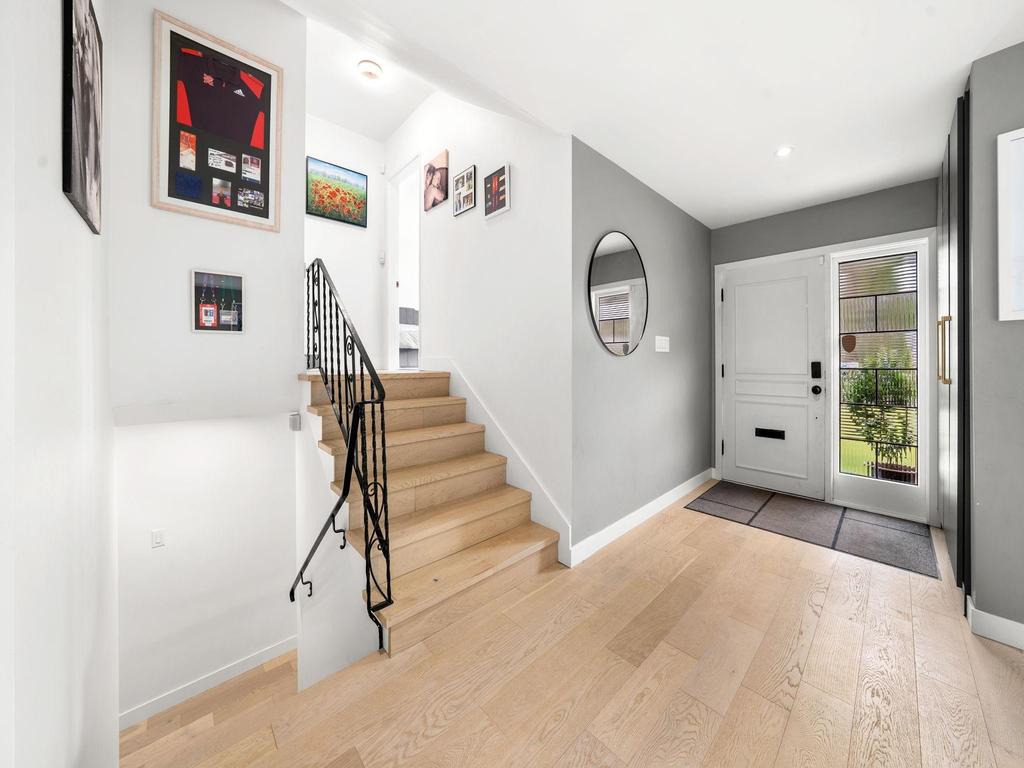 Listing Image for R3120760