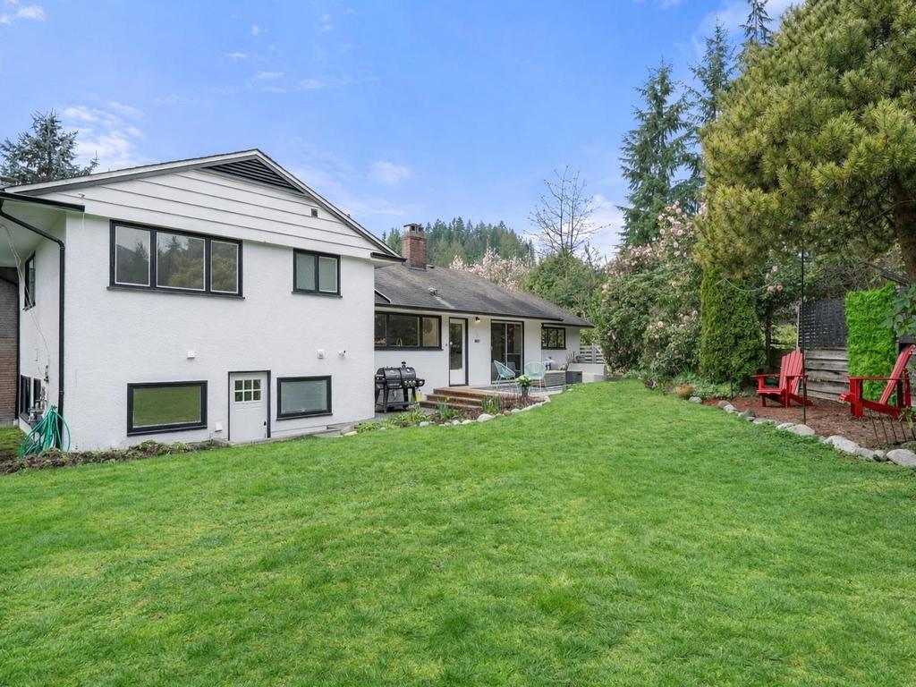 Listing Image for R3120760