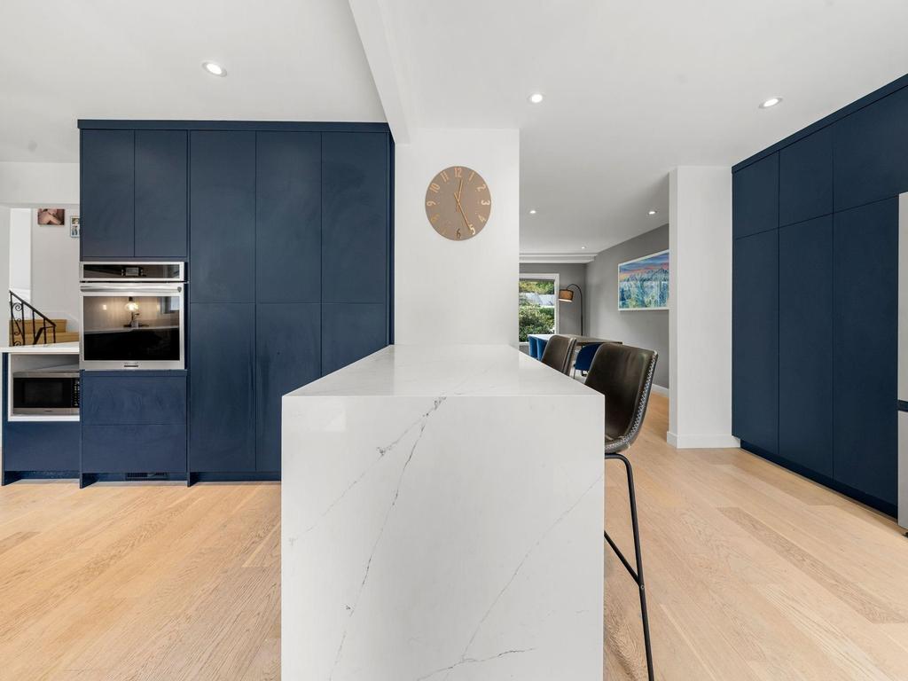 Listing Image for R3120760