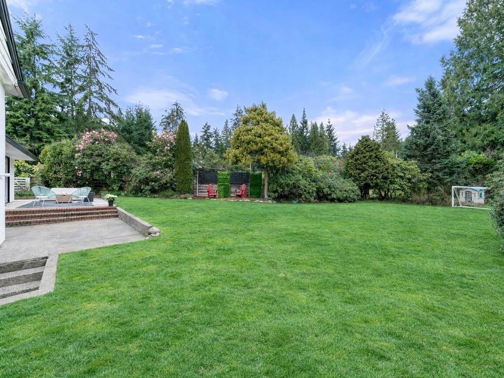 Listing Image for R3120760