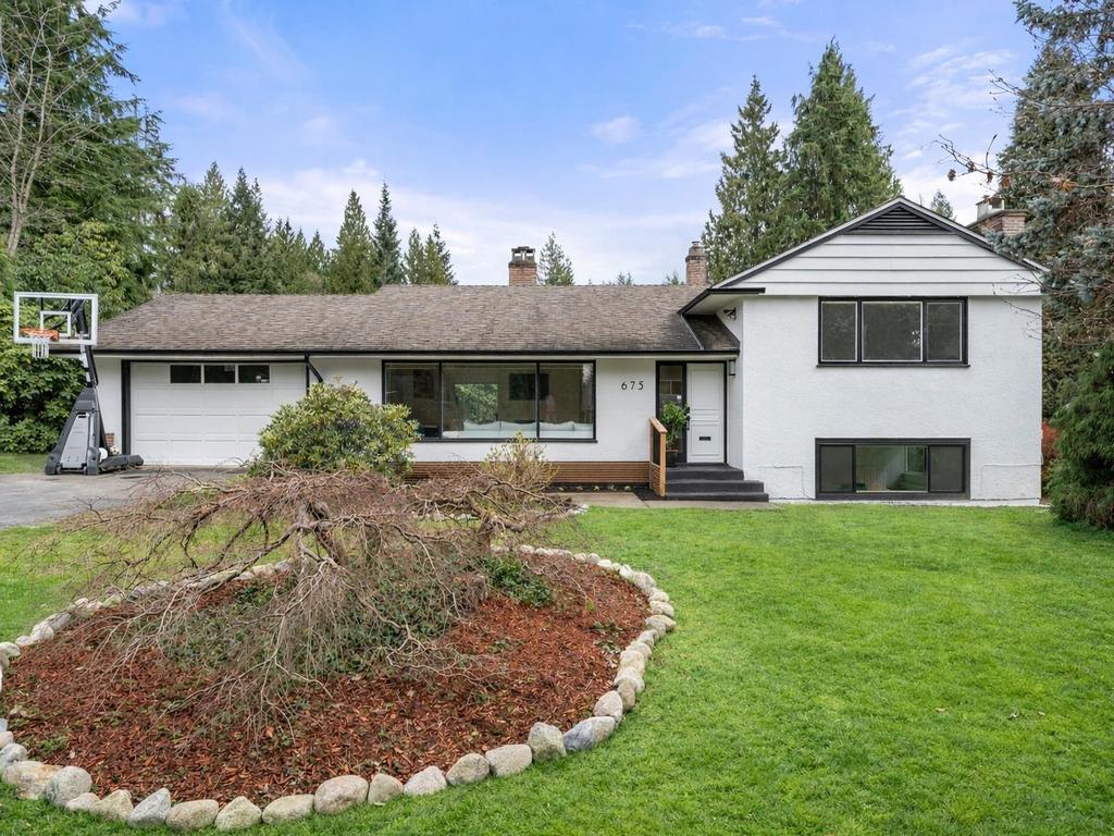 Listing Image for R3120760
