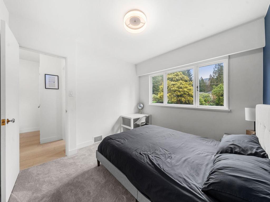 Listing Image for R3120760
