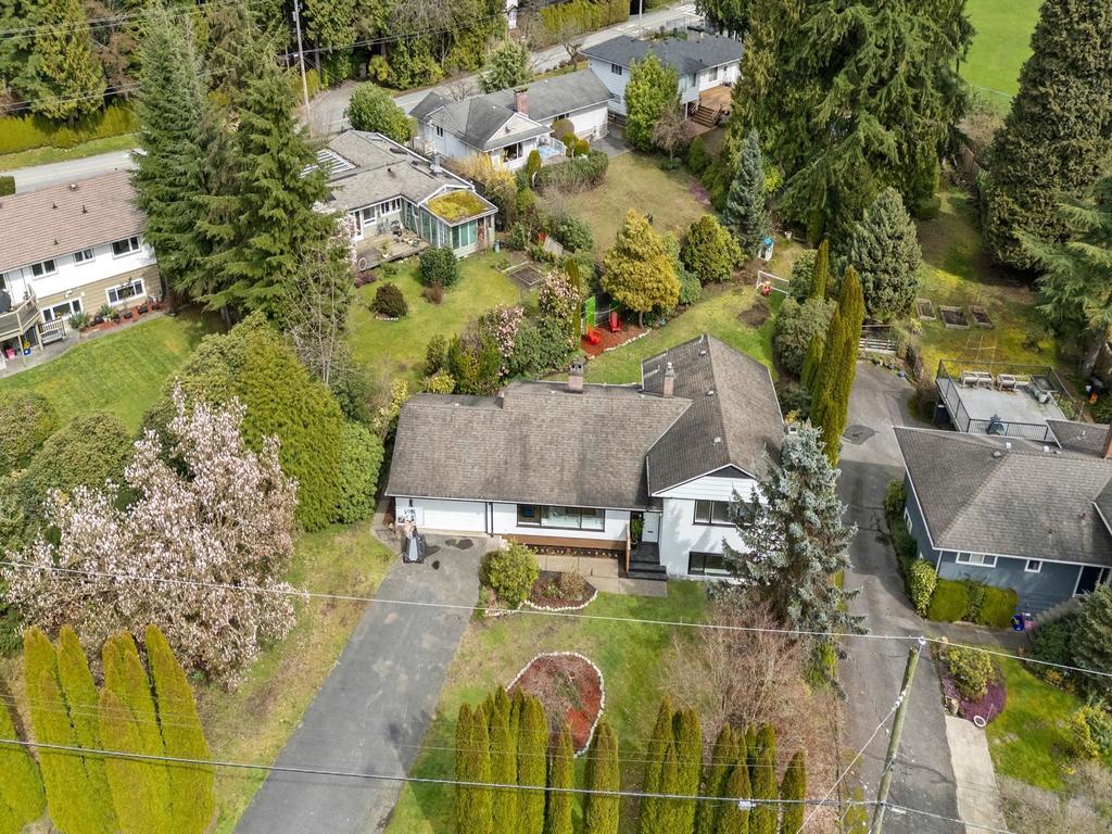Listing Image for R3120760