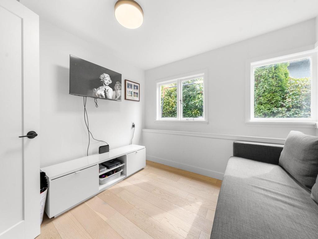 Listing Image for R3120760