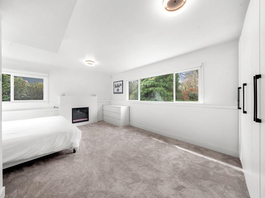 Listing Image for R3120760