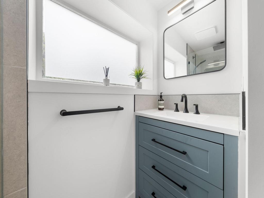 Listing Image for R3120760