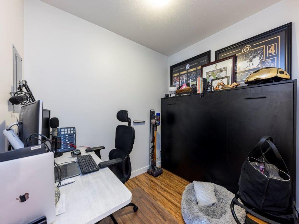 Listing Image for R3120771