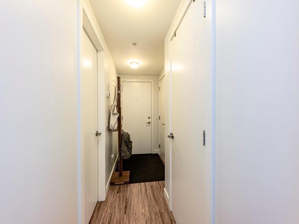 Listing Image for R3120771