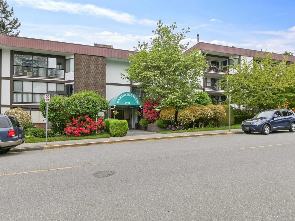 Listing Image for R3120816