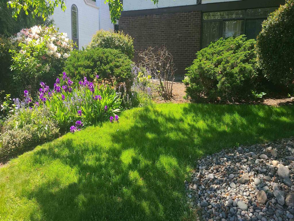 Listing Image for R3120816