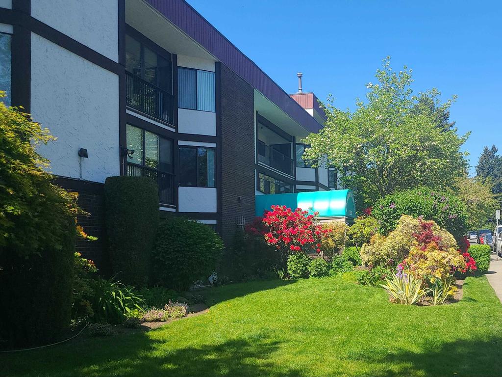 Listing Image for R3120816