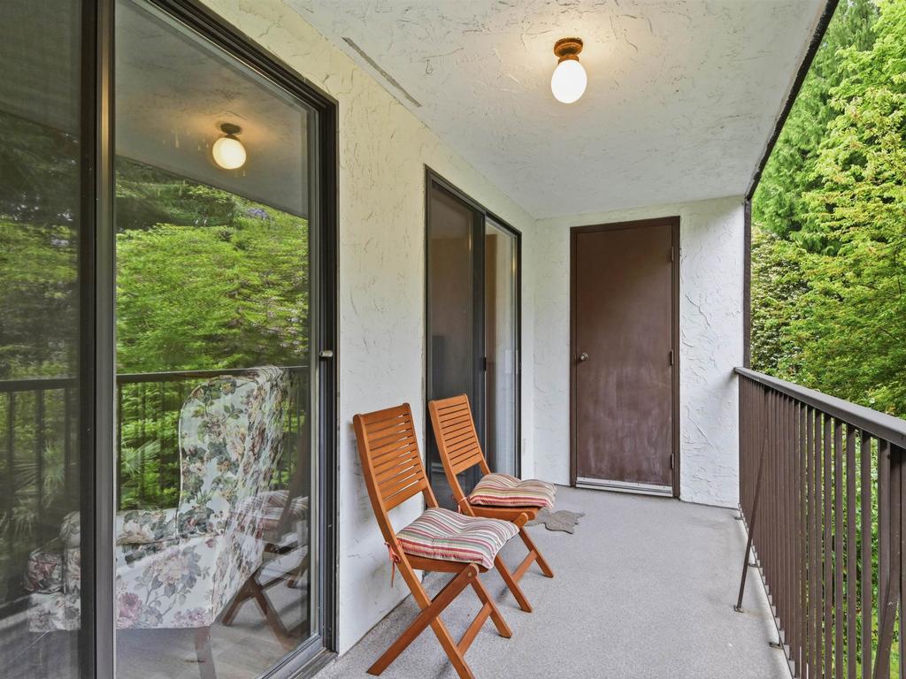 Listing Image for R3120816