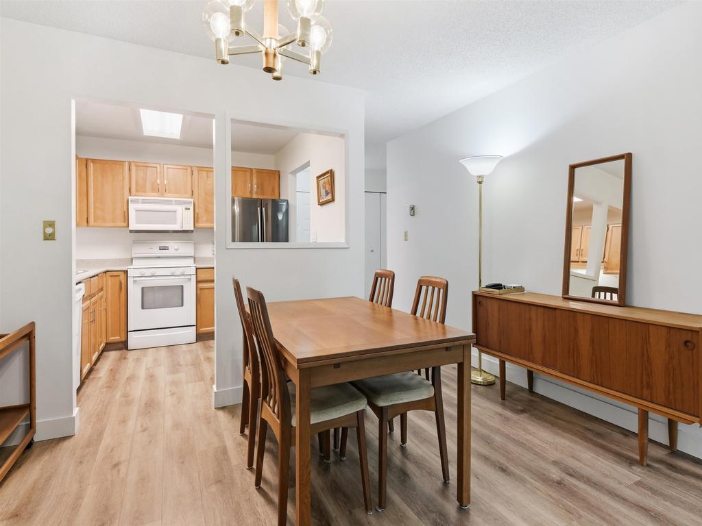 Listing Image for R3120816