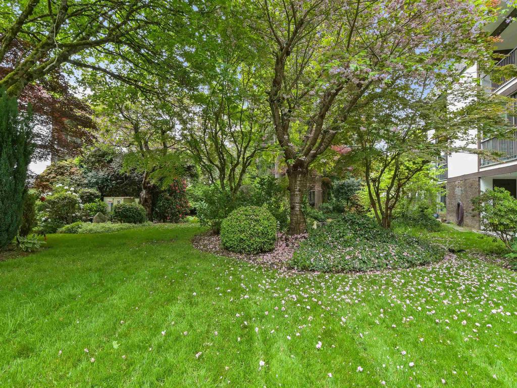 Listing Image for R3120816