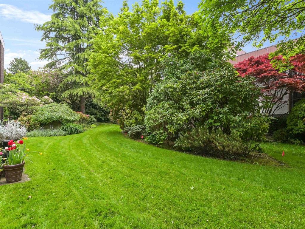 Listing Image for R3120816