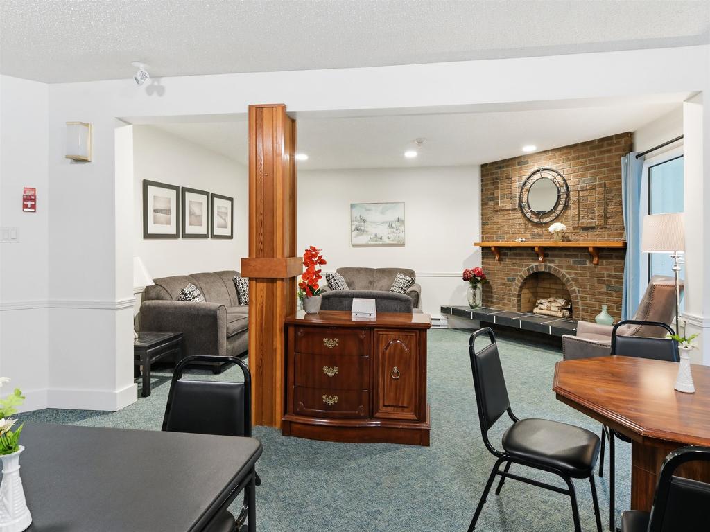 Listing Image for R3120816