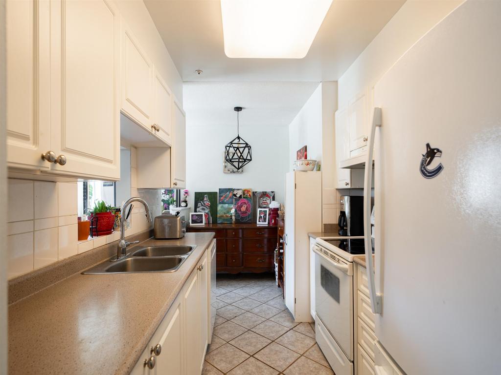 Listing Image for R3120821