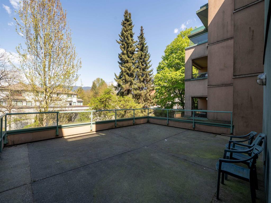 Listing Image for R3120821
