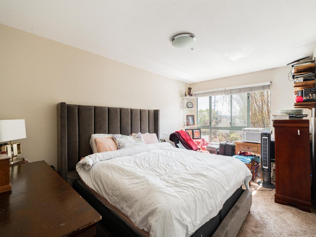 Listing Image for R3120821