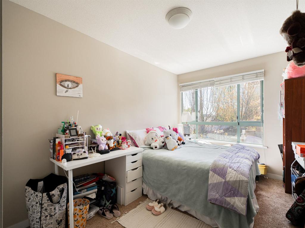 Listing Image for R3120821