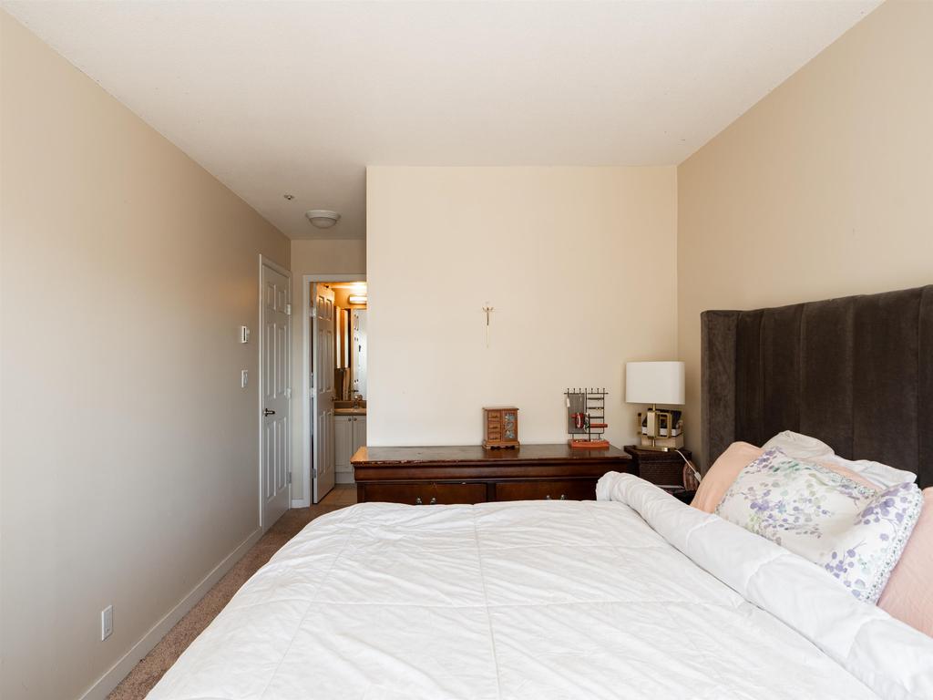 Listing Image for R3120821