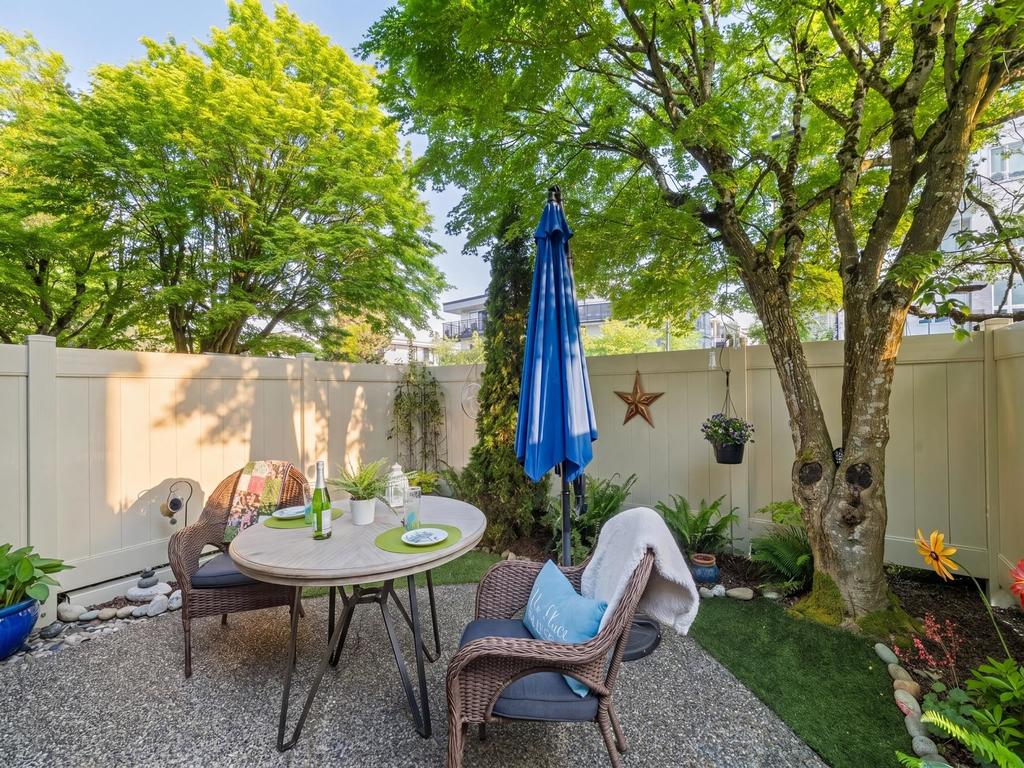 Listing Image for R3120867