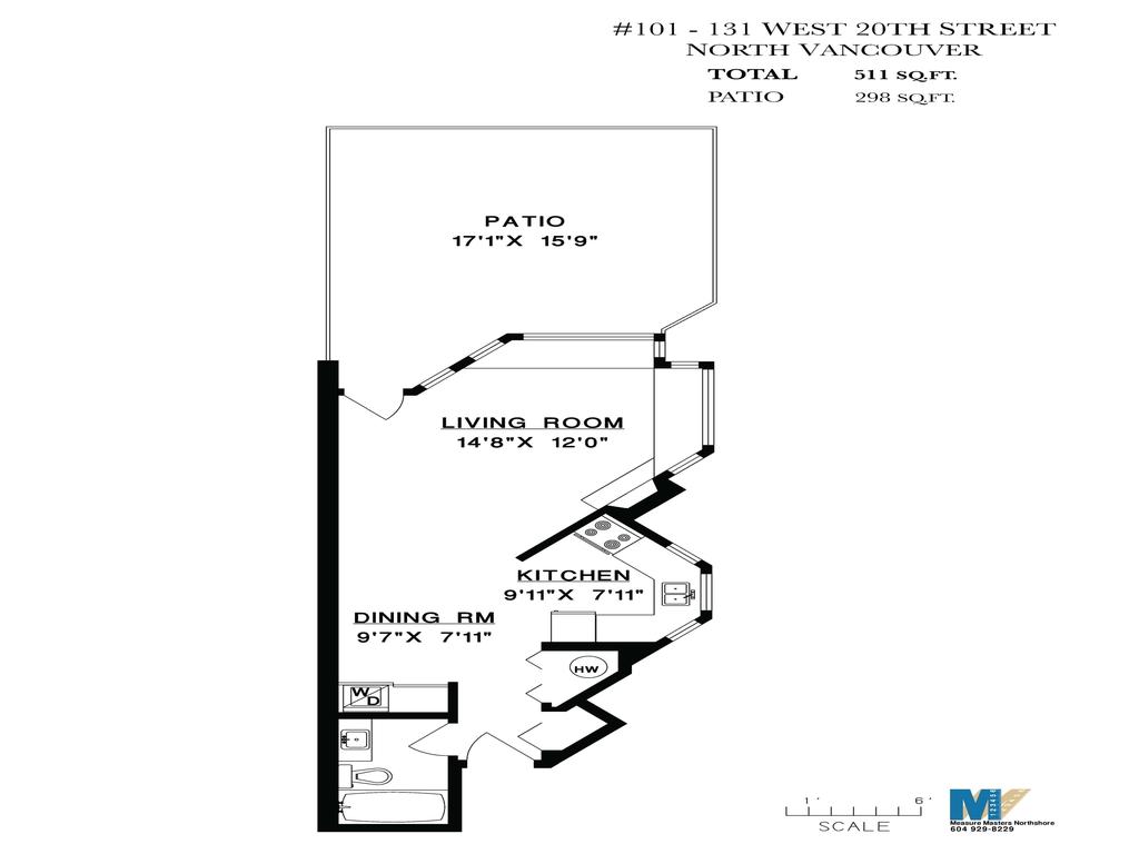 Listing Image for R3120867
