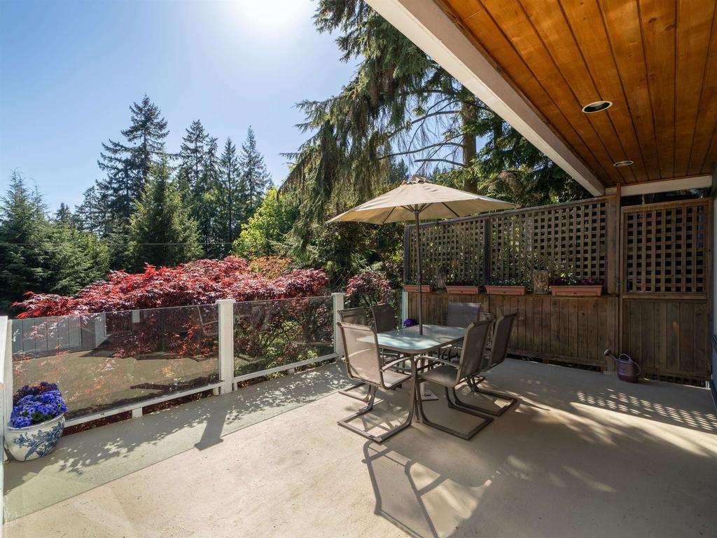 Listing Image for R3120868