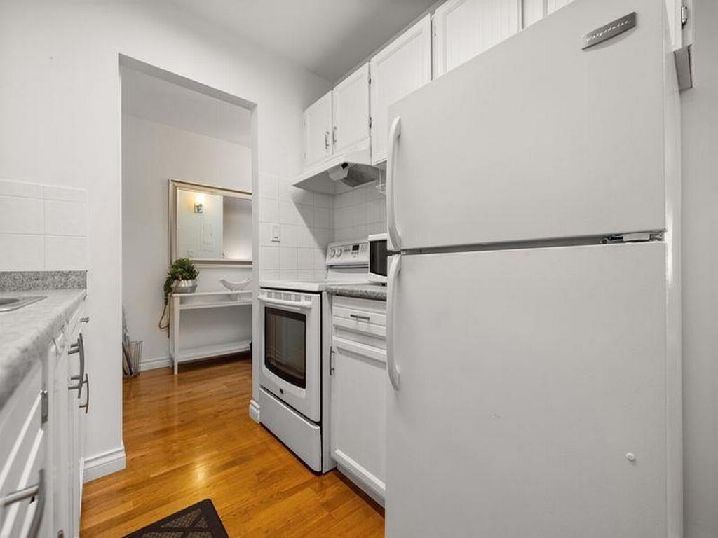 Listing Image for R3120875