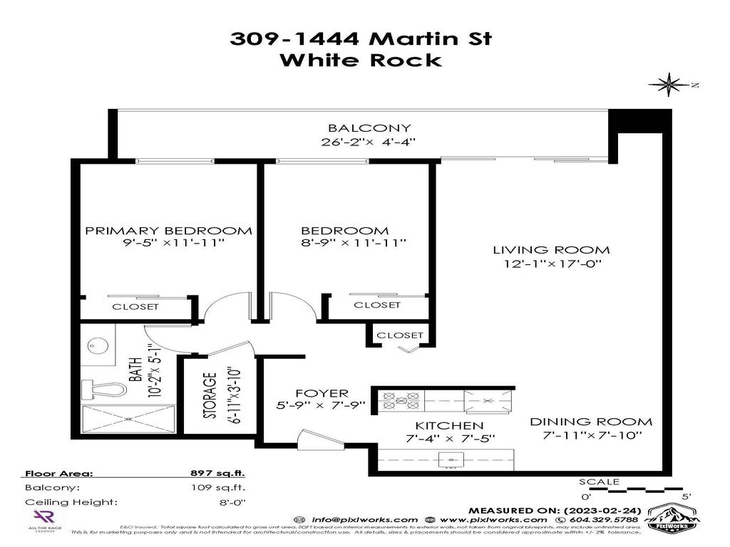 Listing Image for R3120875
