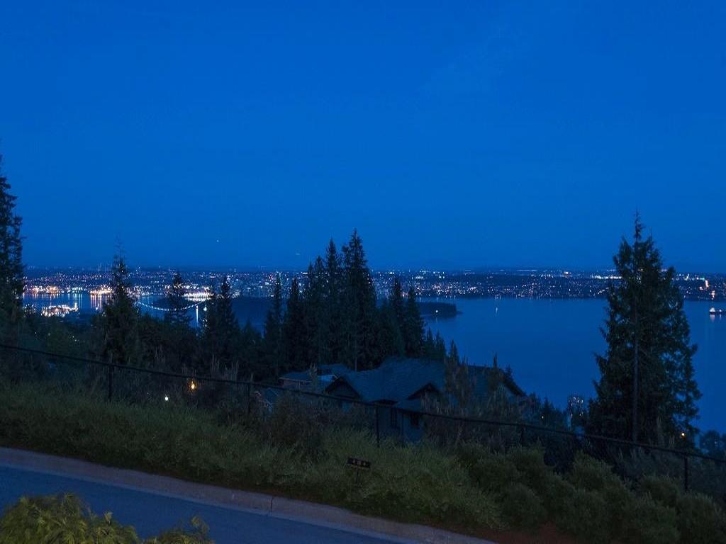 Listing Image for R3120876