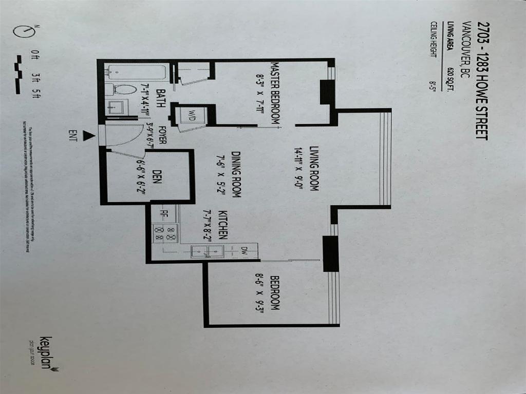 Listing Image for R3120879