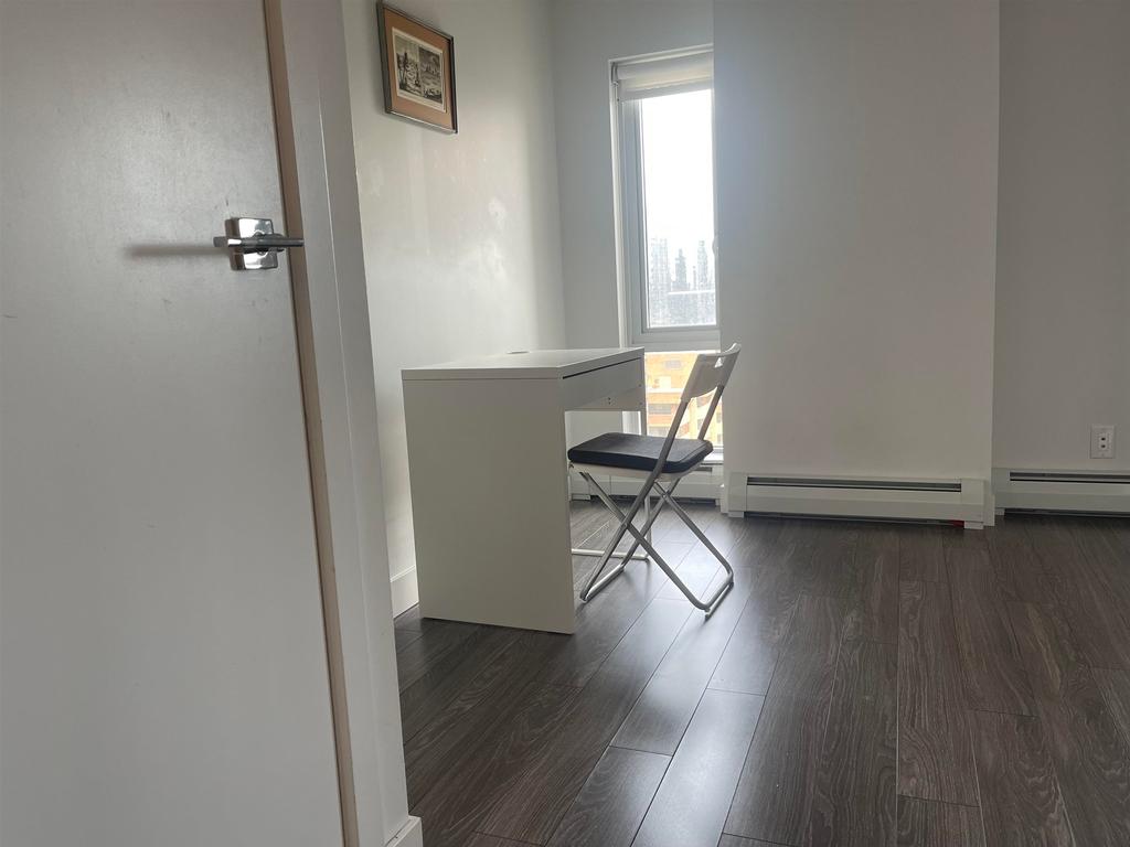 Listing Image for R3120879