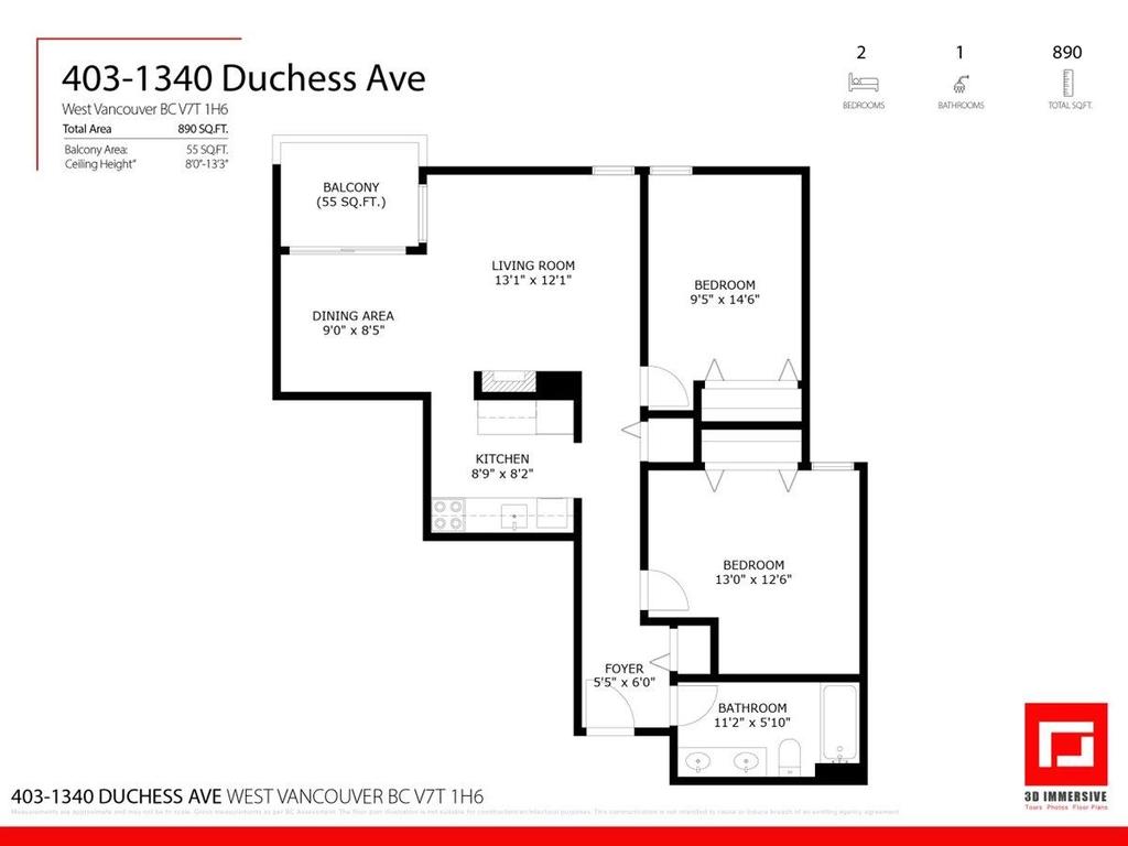 Listing Image for R3120886