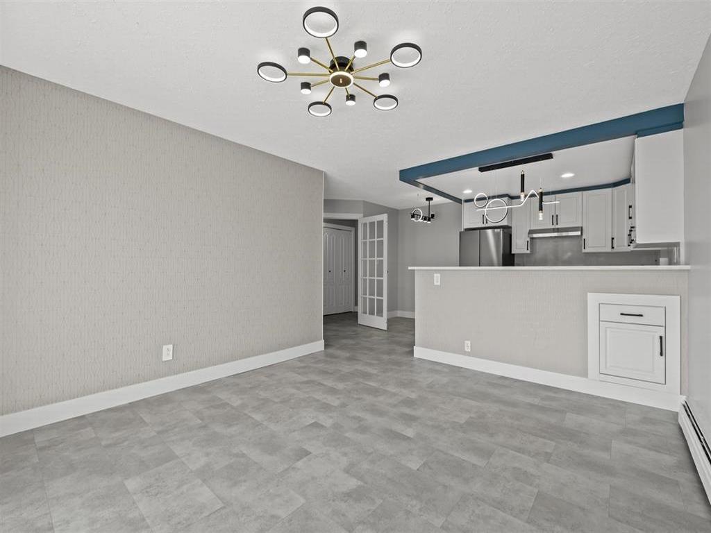 Listing Image for R3120901