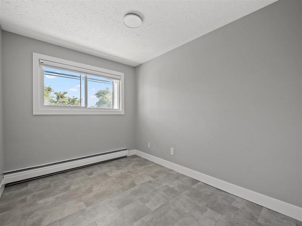 Listing Image for R3120901