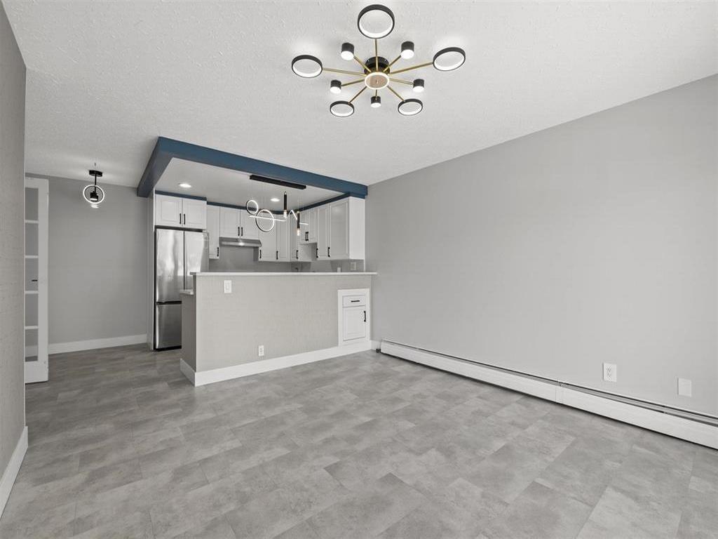 Listing Image for R3120901