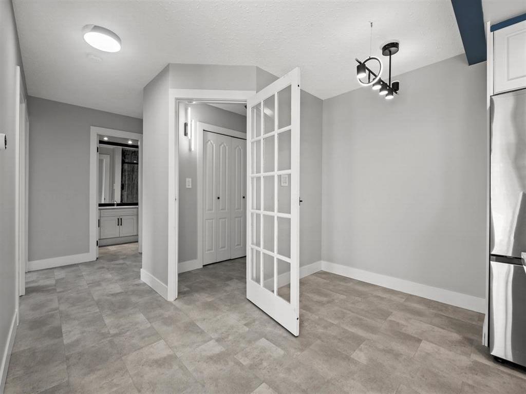Listing Image for R3120901